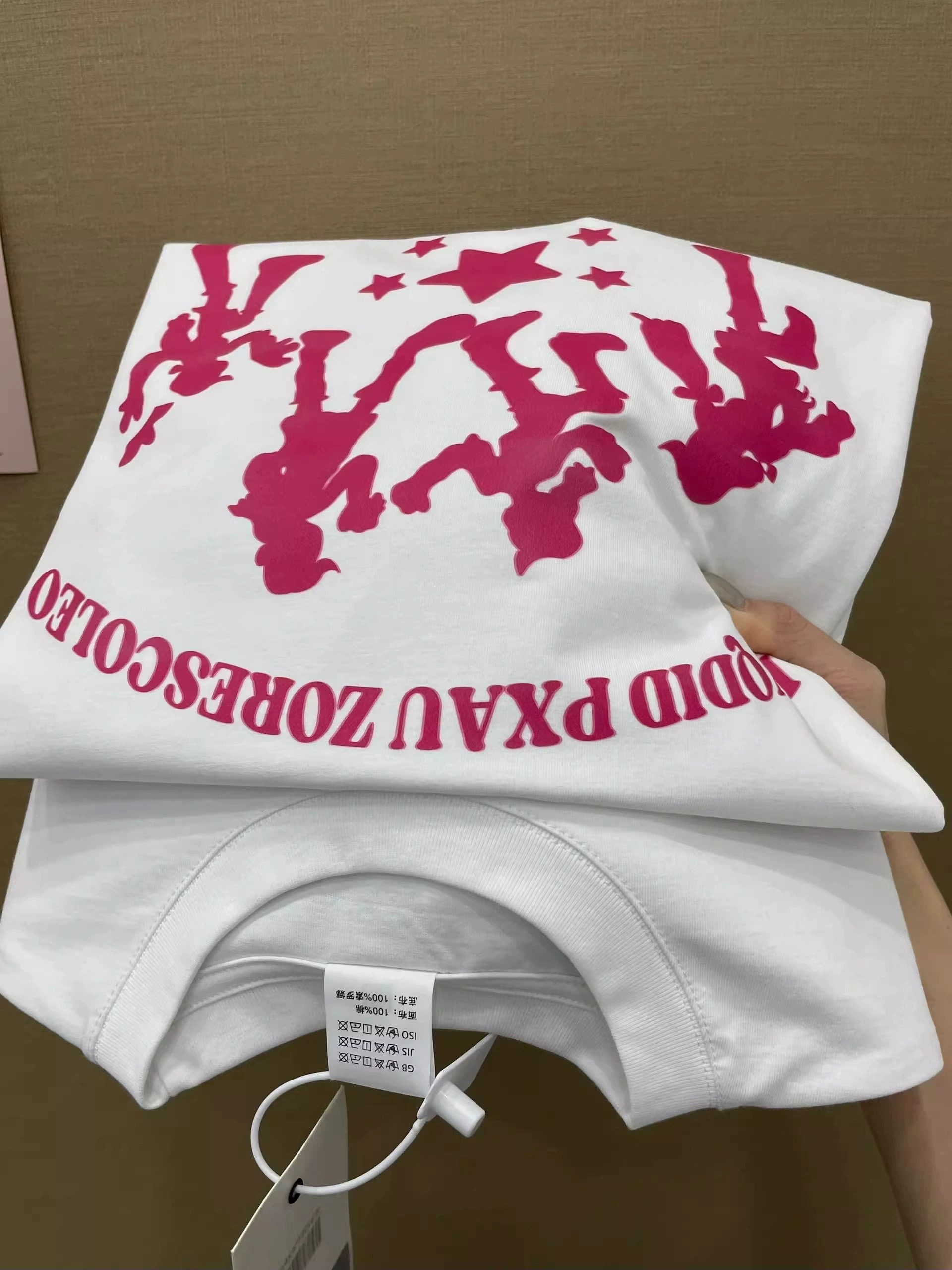 Western babe tee images